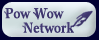 Pow Wow Network