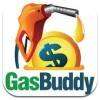 gas-buddy-app-icon