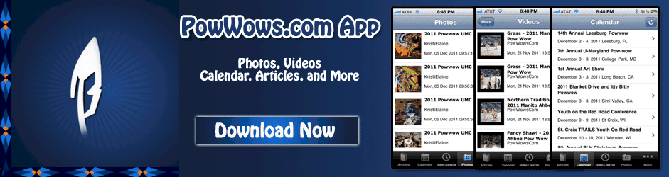 powwowsapp