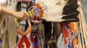 Upcoming Pow Wows Upcoming Pow Wows