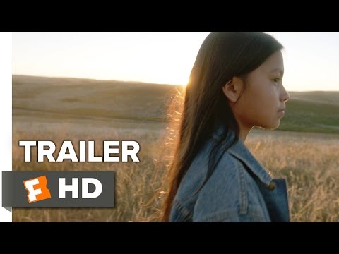 Songs My Brothers Taught Me Official Trailer 1 (2016) - Irene Bedard Movie HD