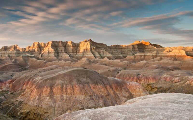 Summer Must See’s and Do’s in the Black Hills and Rapid City Area