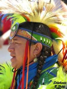 10414847_10153430317749583_7263826753314744471_n