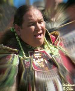 11054483_10153430325774583_2348135310115925735_n