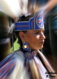 11062813_10153430318849583_1780796259955025450_n