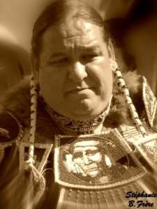 11204459_10153430369289583_7478925395275006605_n