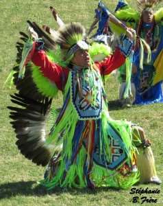 11402981_10153430325449583_571469411414642669_n