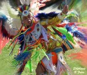 11659485_10153430324354583_4309735594914387564_n