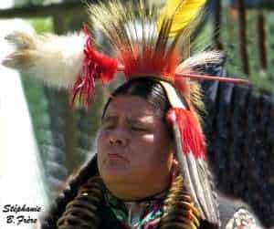 11666136_10153430315724583_1232478380244799818_n