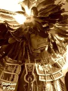 11667361_10153430373404583_1463776644902428750_n