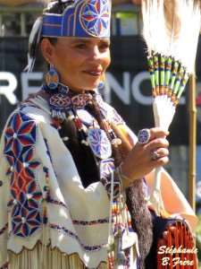 11698691_10153430318499583_2961660600876418125_n