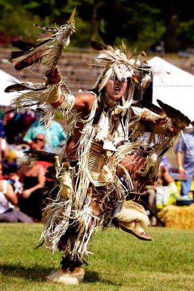 19 Beautiful Bear Mountain Pow Wow Pics 19 Beautiful Bear Mountain Pow Wow Pics
