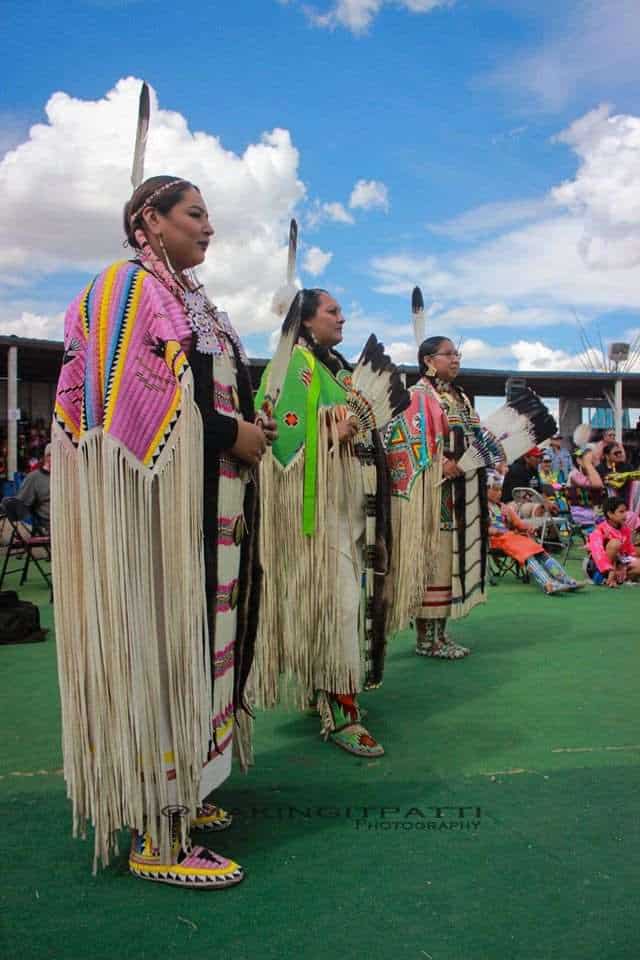 60 Photos to Celebrate the 65th Annual North American ...