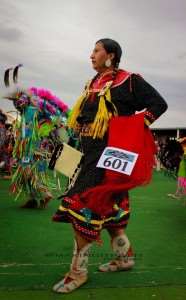 13686602_10210108427336072_7770514789983110519_n