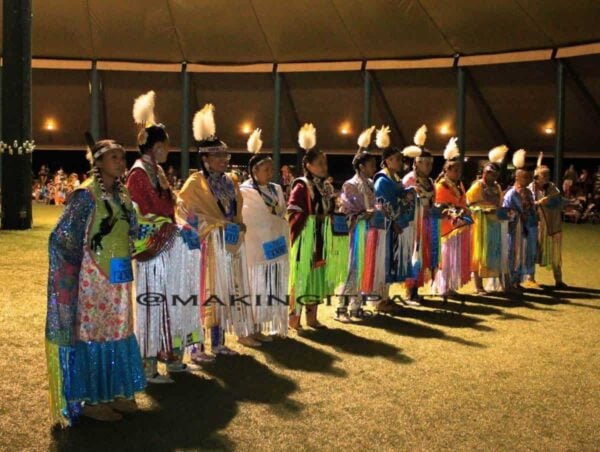 57 Fabulous Photos of the 41st Annual Kalispel Pow Wow 57 Fabulous Photos of the 41st Annual Kalispel Pow Wow