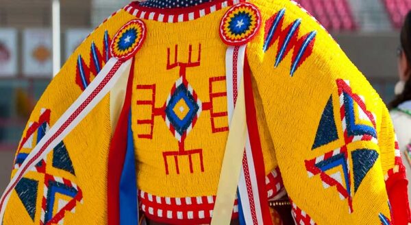 Am I Native American? Native American Ancestry & Genealogy Am I Native American? Native American Ancestry & Genealogy