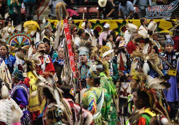 2014 Gathering Of Nations Pow Wow Powwows Native American Pow Wows 2014 Gathering Of Nations Pow Wow Powwows Native American Pow Wows
