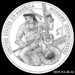 2015-Native-American-1-Coin-Design-Candidate-2015-NA-R-14-510x510
