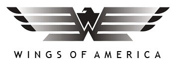 Wings of America