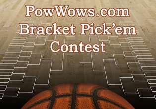 2023 March Madness Pick Em Contest