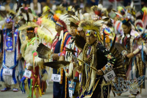 2017 Morongo Pow Wow Photos 2017 Morongo Pow Wow Photos