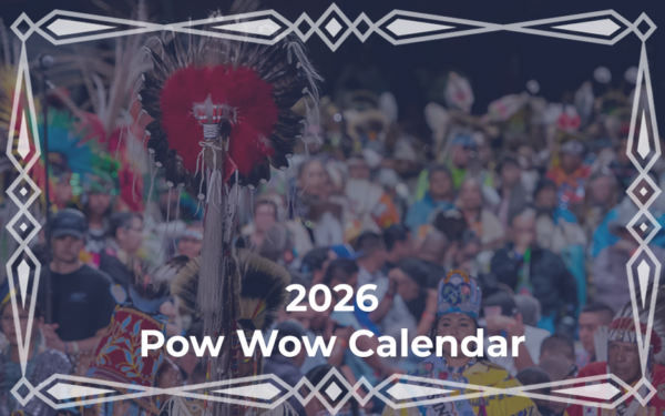 Pow Wows In Your State – Find Pow Wows Near You On Our Pow Wow Calendar Pow Wows In Your State – Find Pow Wows Near You On Our Pow Wow Calendar