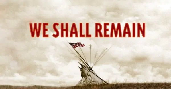 Top Native American Documentaries – Learn The Real Story of Native Culture in History and Today Top Native American Documentaries – Learn The Real Story of Native Culture in History and Today