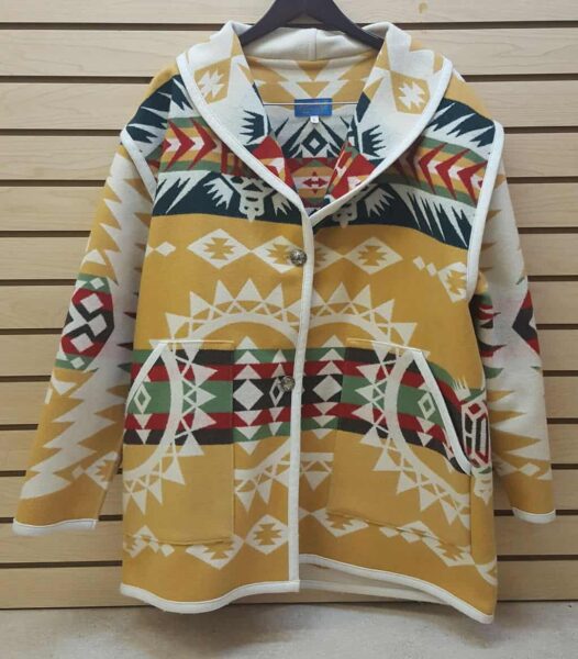 GREAT CONDITION LADIES XL JUSTIN KRAFF TURTLE DESIGN REVERSIBLE CAR COAT – eBay find of the week GREAT CONDITION LADIES XL JUSTIN KRAFF TURTLE DESIGN REVERSIBLE CAR COAT – eBay find of the week