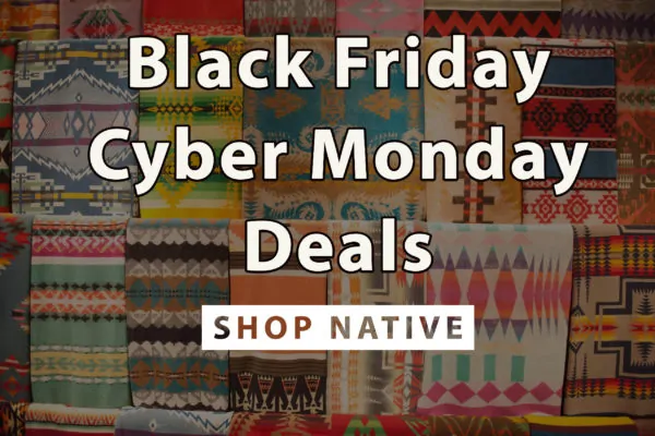 Black Friday & Cyber Monday Deals for 2022