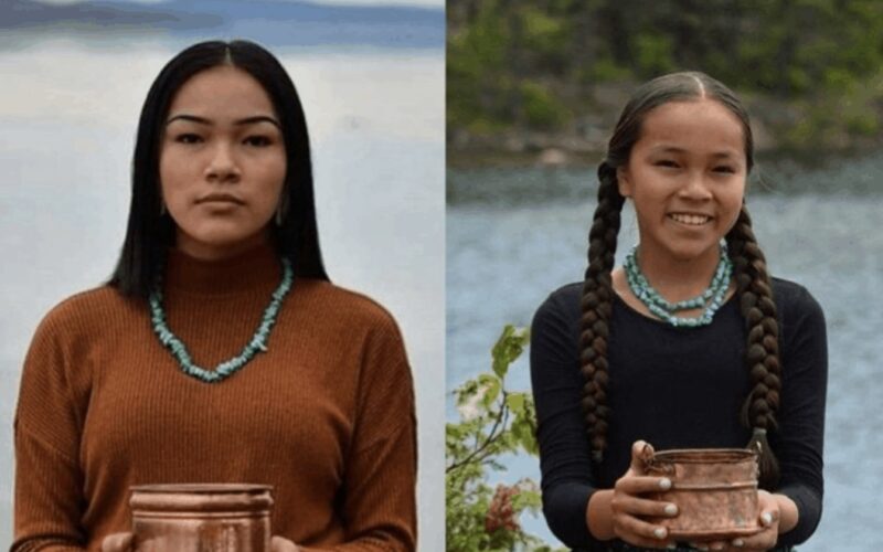 Get Inspired: Indigenous American Activists You Need to Know About Right Now
