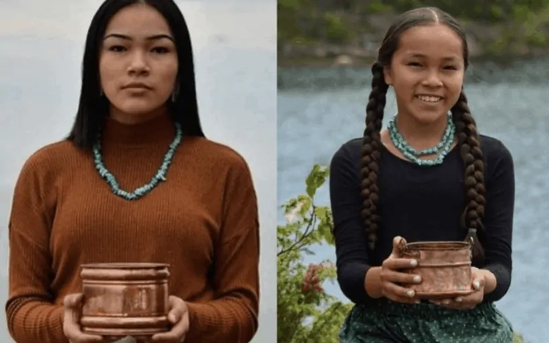 Get Inspired: Indigenous American Activists You Need to Know About Right Now