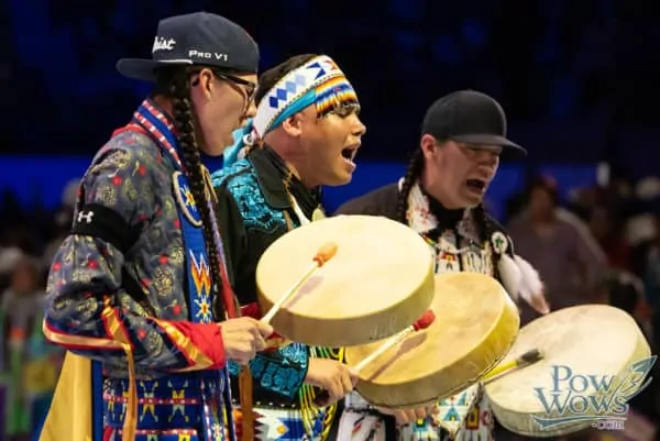 Pow Wow Radio – Stream All Pow Wow All The Time Pow Wow Radio – Stream All Pow Wow All The Time