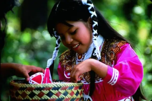 How Many Native American Tribes Are There? | Native Tribes How Many Native American Tribes Are There? | Native Tribes