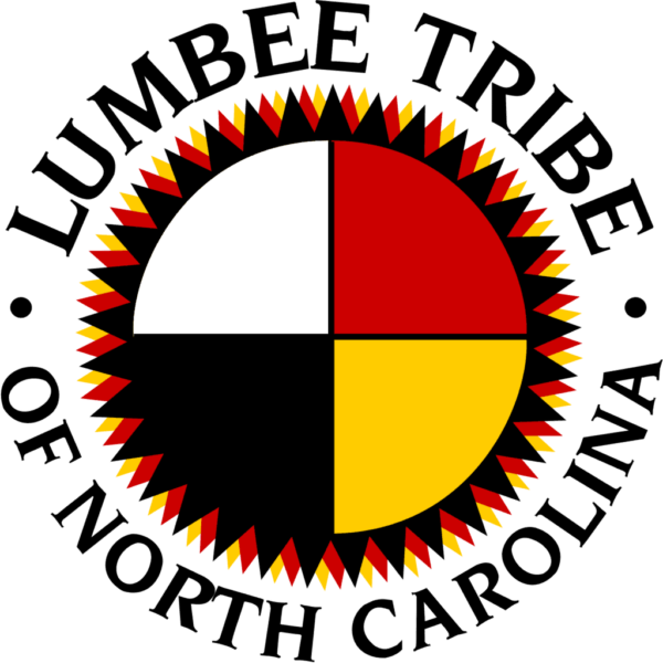 Biggest Native American Tribes - Lumbee