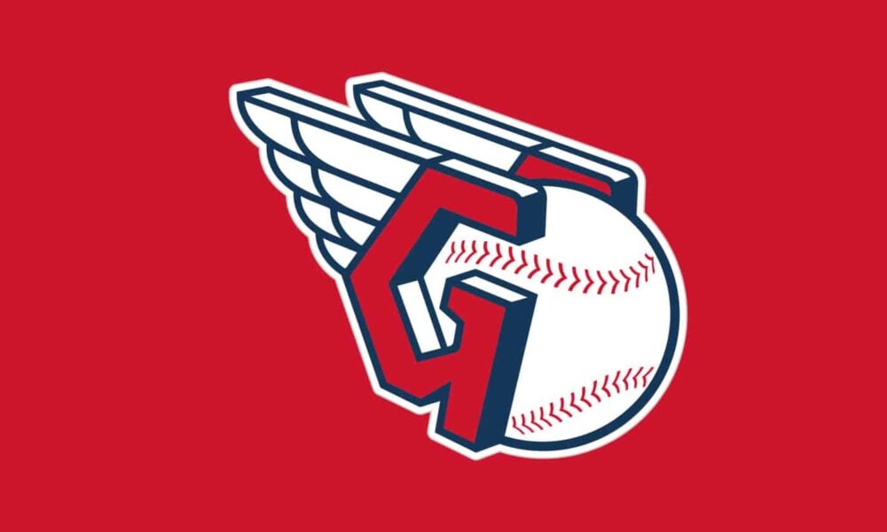 Opinion: Cleveland Indians’ Name Change Is the Right Call Despite Some Angry Fans