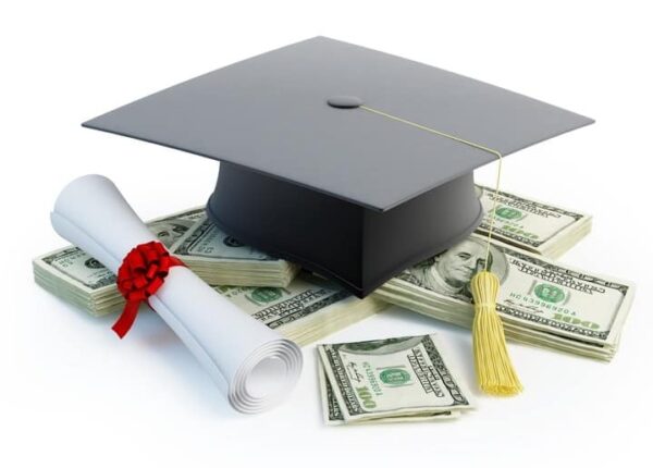 11 Educational Grants and Scholarships For Native American Students 11 Educational Grants and Scholarships For Native American Students