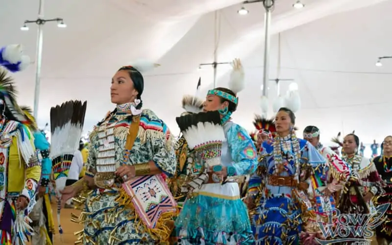 Most Memorable Pow Wow Moments