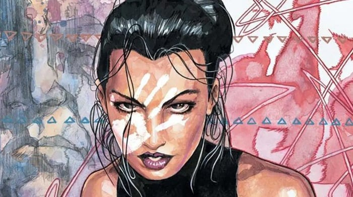 Disney+ Series ‘Hawkeye’ to Feature Two Indigenous Actors