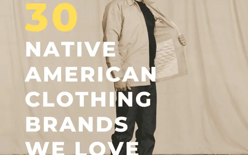 American-Made Women's Clothing