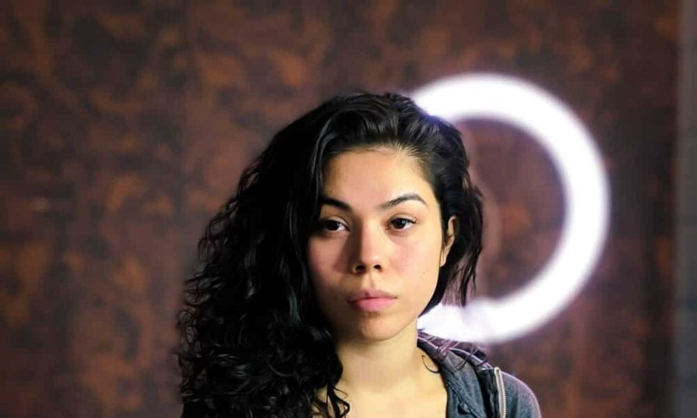 Slowly But Surely, Representation is Improving for Native Americans