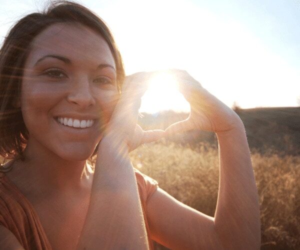 50 Greetings in Native American Languages