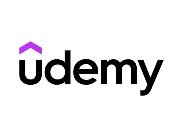 Udemy - Best Online Native Courses