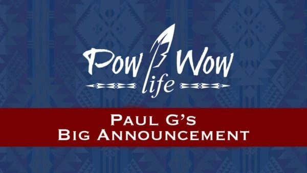 What’s Next For PowWows.com in 2022? – Pow Wow Life