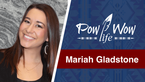 Mariah Gladstone – Indigikitchen – Pow Wow Life 59