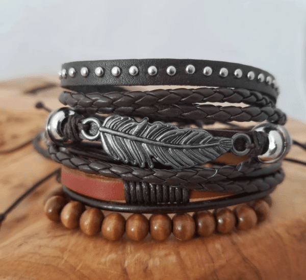 10 Native American Products on Etsy for Under $20 10 Native American Products on Etsy for Under $20