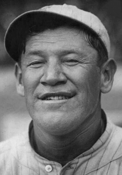 Jim Thorpe Giants