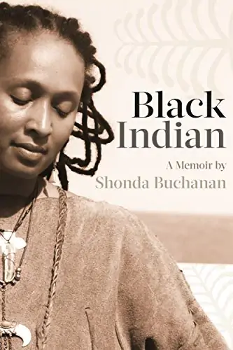 Black Indian - Black Natives