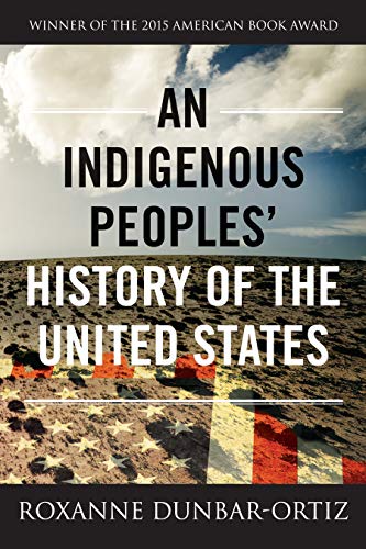 Our Favorite Native American History Books
