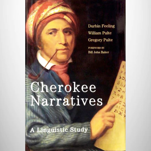 CherokeeNarratives-ALinguisticStudy_480x