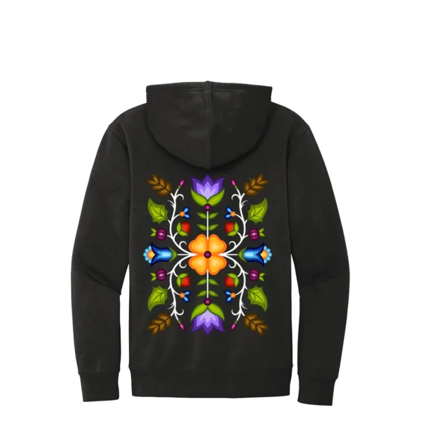 new-colors-ojibwe-floral-hoodie-321290_900x